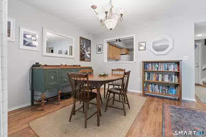 11 Willow Lane #11, Avon, CT 06001 - Photo 14