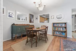 11 Willow Ln, Avon, CT 06001 - Photo 14