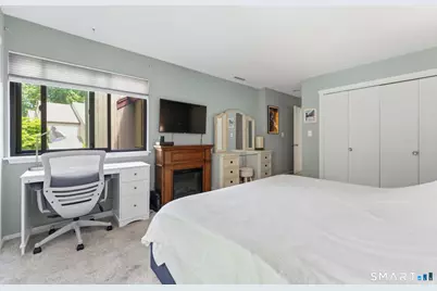 11 Willow Lane #11, Avon, CT 06001 - Photo 30