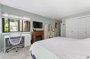11 Willow Ln, Avon, CT 06001 - Photo 30