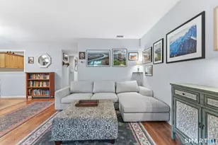 11 Willow Ln, Avon, CT 06001 - Photo 6