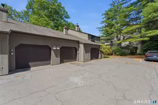 11 Willow Ln, Avon, CT 06001 - Photo 36