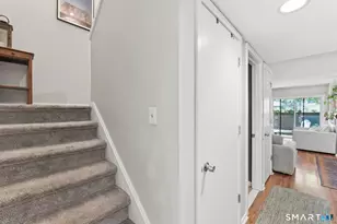 11 Willow Ln, Avon, CT 06001 - Photo 32