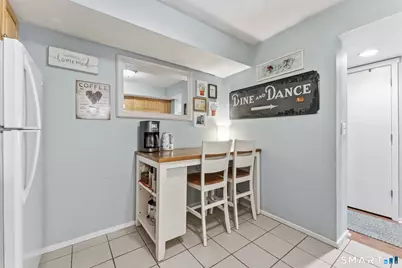 11 Willow Lane #11, Avon, CT 06001 - Photo 20