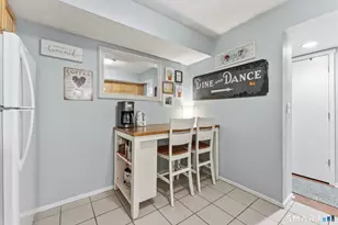 11 Willow Ln, Avon, CT 06001 - Photo 20