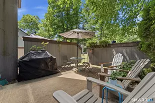 11 Willow Ln, Avon, CT 06001 - Photo 34