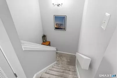 11 Willow Lane #11, Avon, CT 06001 - Photo 28