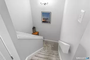 11 Willow Ln, Avon, CT 06001 - Photo 28