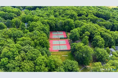 11 Willow Lane #11, Avon, CT 06001 - Photo 40