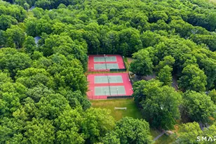 11 Willow Ln, Avon, CT 06001 - Photo 40
