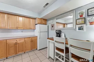 11 Willow Ln, Avon, CT 06001 - Photo 20