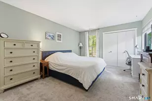 11 Willow Ln, Avon, CT 06001 - Photo 28