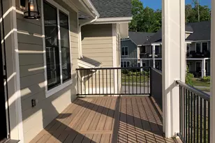 501 Edgewater Cir, East Hampton, CT 06424 - Photo 8