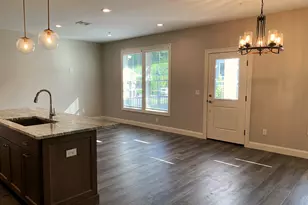 501 Edgewater Cir, East Hampton, CT 06424 - Photo 2