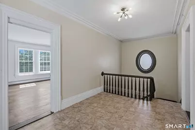 30 Main Street, Plainfield, CT 06374 - Photo 4