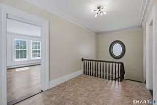 30 Main St, Plainfield, CT 06374 - Photo 4
