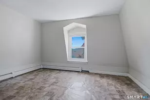 30 Main St, Plainfield, CT 06374 - Photo 20