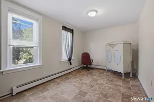 30 Main St, Plainfield, CT 06374 - Photo 16