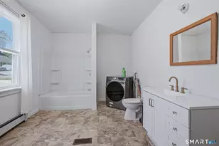 30 Main St, Plainfield, CT 06374 - Photo 30