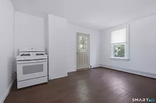 30 Main St, Plainfield, CT 06374 - Photo 30