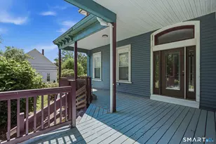 30 Main St, Plainfield, CT 06374 - Photo 2