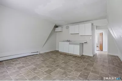 30 Main Street, Plainfield, CT 06374 - Photo 10
