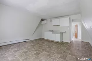 30 Main St, Plainfield, CT 06374 - Photo 10