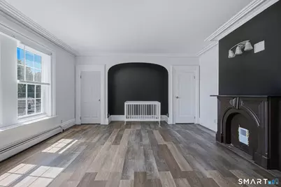 30 Main Street, Plainfield, CT 06374 - Photo 24