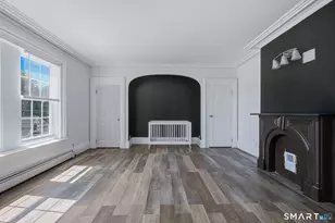 30 Main St, Plainfield, CT 06374 - Photo 24