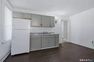 30 Main St, Plainfield, CT 06374 - Photo 14