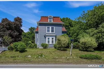 30 Main Street, Plainfield, CT 06374 - Photo 36