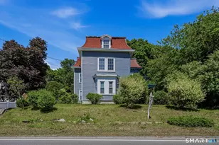 30 Main St, Plainfield, CT 06374 - Photo 36