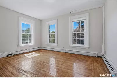 30 Main Street, Plainfield, CT 06374 - Photo 22