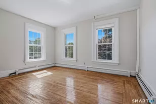30 Main St, Plainfield, CT 06374 - Photo 22