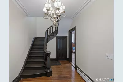 30 Main Street, Plainfield, CT 06374 - Photo 12