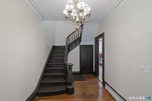 30 Main St, Plainfield, CT 06374 - Photo 12