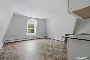 30 Main St, Plainfield, CT 06374 - Photo 6