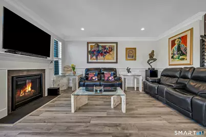 82 Winding Ridge Way #82, Danbury, CT 06810 - Photo 8