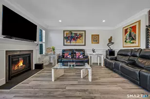 82 Winding Ridge Way, Danbury, CT 06810 - Photo 8