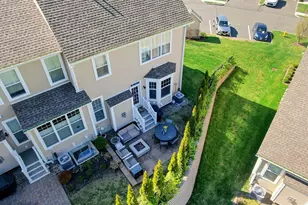 82 Winding Ridge Way, Danbury, CT 06810 - Photo 28
