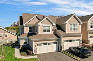 82 Winding Ridge Way, Danbury, CT 06810 - Photo 1
