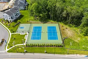 82 Winding Ridge Way, Danbury, CT 06810 - Photo 40