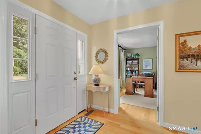 11 Dunne Wood Court, Farmington, CT 06085 - Photo 6