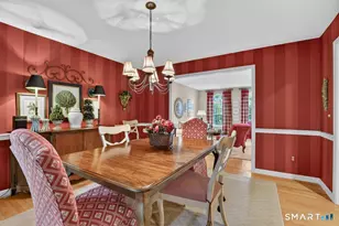 11 Dunne Wood Ct, Farmington, CT 06085 - Photo 16