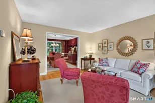 11 Dunne Wood Ct, Farmington, CT 06085 - Photo 18
