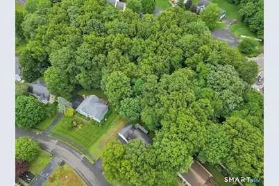 11 Dunne Wood Court, Farmington, CT 06085 - Photo 4
