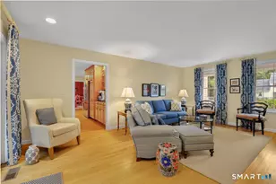 11 Dunne Wood Ct, Farmington, CT 06085 - Photo 22
