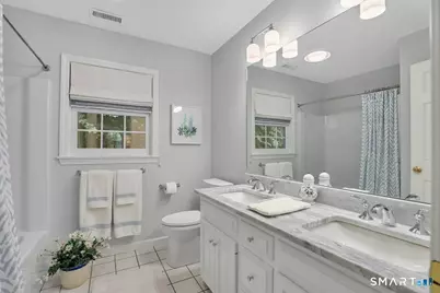 11 Dunne Wood Court, Farmington, CT 06085 - Photo 34
