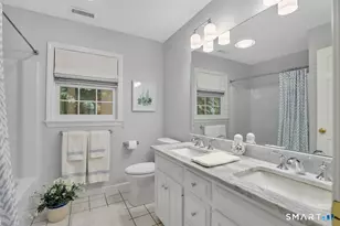 11 Dunne Wood Ct, Farmington, CT 06085 - Photo 34