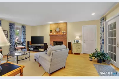 11 Dunne Wood Court, Farmington, CT 06085 - Photo 20